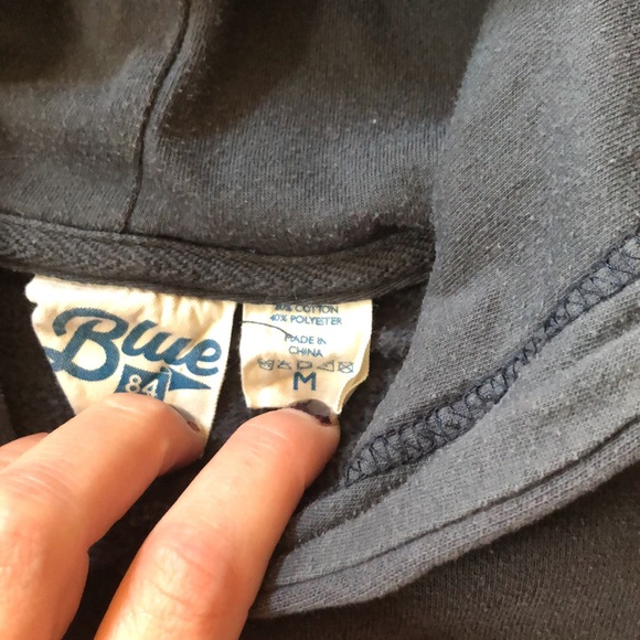 🧜🏼‍♀️3 for $15 item!🧜🏼‍♀️ half moon bay California - Picture 3 of 3